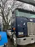 2000 Peterbilt 362.  ***COE****. CABOVER