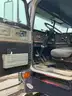 2000 Peterbilt 362.  ***COE****. CABOVER