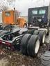 2000 Peterbilt 362.  ***COE****. CABOVER