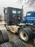 2000 Peterbilt 362.  ***COE****. CABOVER