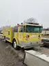 1975 American Lafrance