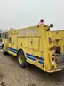 1975 American Lafrance