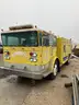 1975 American Lafrance