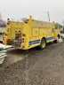 1975 American Lafrance