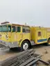 1975 American Lafrance