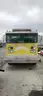 1975 American Lafrance