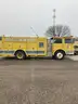 1975 American Lafrance