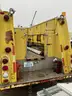 1975 American Lafrance