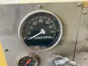 1975 American Lafrance
