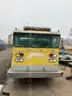 1975 American Lafrance