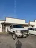 2006 Ford F-150 ***KING RANCH****