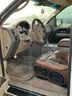 2006 Ford F-150 ***KING RANCH****