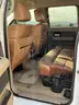 2006 Ford F-150 ***KING RANCH****
