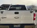 2006 Ford F-150 ***KING RANCH****