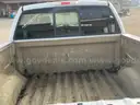 2006 Ford F-150 ***KING RANCH****