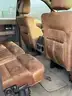 2006 Ford F-150 ***KING RANCH****