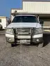 2006 Ford F-150 ***KING RANCH****