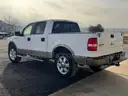 2006 Ford F-150 ***KING RANCH****