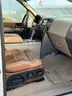 2006 Ford F-150 ***KING RANCH****