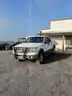 2006 Ford F-150 ***KING RANCH****