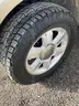 2006 Ford F-150 ***KING RANCH****
