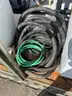 Washer/Dryer Container/4 Stack Units-**Ready for Deployment* Reserve Lowered