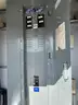 Washer/Dryer Container/4 Stack Units-**Ready for Deployment* Reserve Lowered