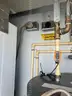 Washer/Dryer Container/4 Stack Units-**Ready for Deployment* Reserve Lowered