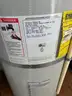 Washer/Dryer Container/4 Stack Units-**Ready for Deployment* Reserve Lowered