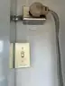 Washer/Dryer Container/4 Stack Units-**Ready for Deployment* Reserve Lowered