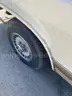 1989 Ford Econoline