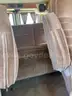 1989 Ford Econoline