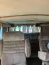 1989 Ford Econoline