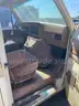 1989 Ford Econoline