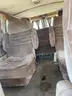 1989 Ford Econoline
