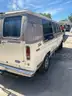 1989 Ford Econoline