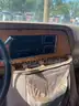 1989 Ford Econoline