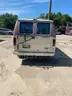 1989 Ford Econoline