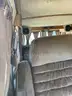 1989 Ford Econoline