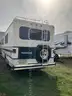 1976 Winnebago