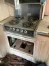 1976 Winnebago