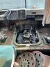 1976 Winnebago