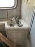 1976 Winnebago
