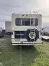 1976 Winnebago