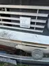 1976 Winnebago
