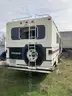 1976 Winnebago