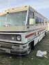 1976 Winnebago