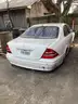 2002 Mercedes-Benz S-Class