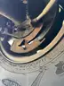 2002 Dodge Ram 2500 ST Quad Cab Short Bed 2WD