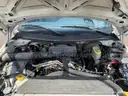 2002 Dodge Ram 2500 ST Quad Cab Short Bed 2WD